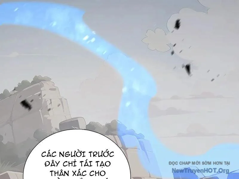 Ta Ký Kết Khế Ước Với Chính Mình Chapter 97 - Trang 2