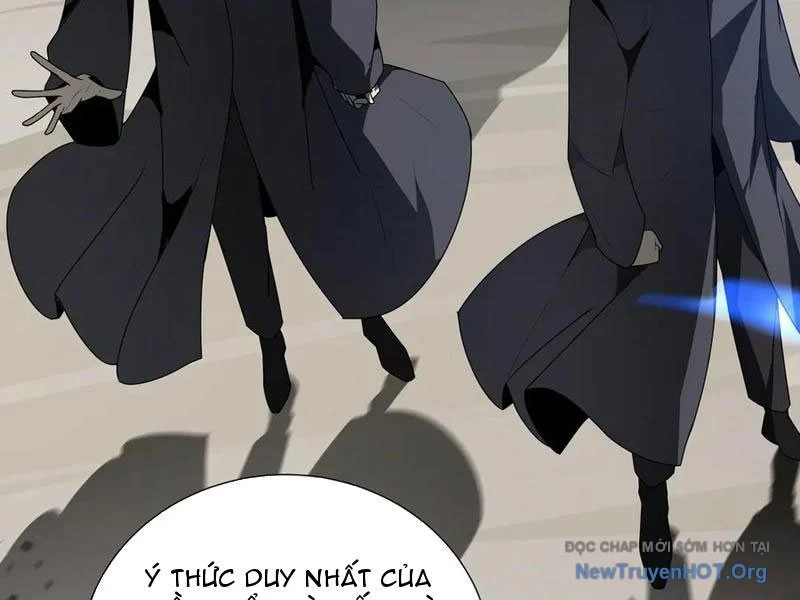 Ta Ký Kết Khế Ước Với Chính Mình Chapter 97 - Trang 2