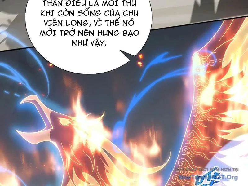 Ta Ký Kết Khế Ước Với Chính Mình Chapter 97 - Trang 2