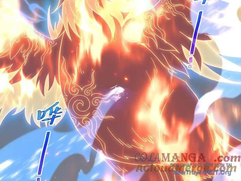 Ta Ký Kết Khế Ước Với Chính Mình Chapter 97 - Trang 2
