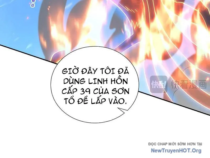 Ta Ký Kết Khế Ước Với Chính Mình Chapter 97 - Trang 2