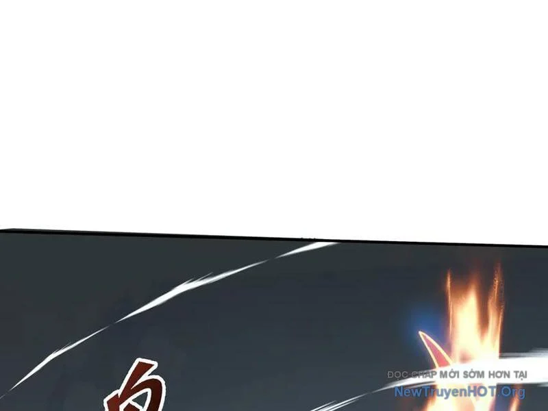 Ta Ký Kết Khế Ước Với Chính Mình Chapter 97 - Trang 2