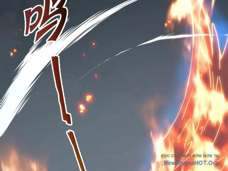 Ta Ký Kết Khế Ước Với Chính Mình Chapter 97 - Trang 2