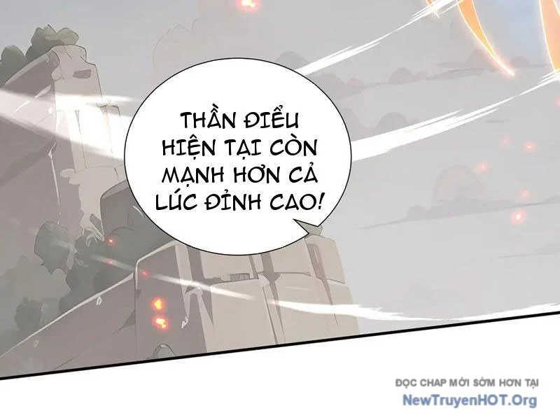 Ta Ký Kết Khế Ước Với Chính Mình Chapter 97 - Trang 2