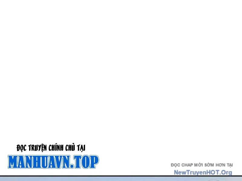 Ta Ký Kết Khế Ước Với Chính Mình Chapter 97 - Trang 2