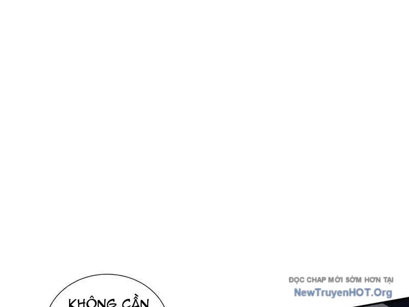 Ta Ký Kết Khế Ước Với Chính Mình Chapter 97 - Trang 2