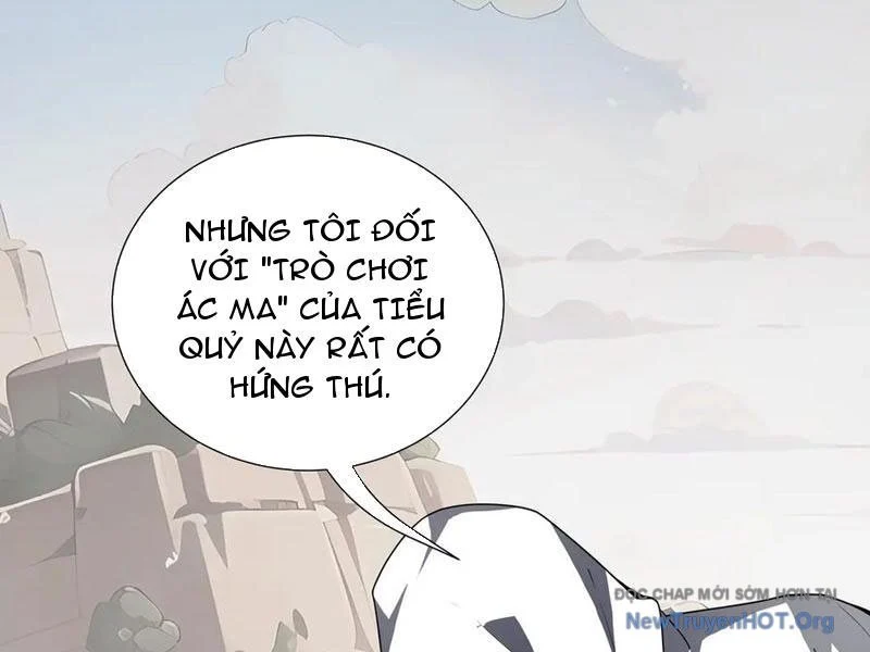 Ta Ký Kết Khế Ước Với Chính Mình Chapter 97 - Trang 2