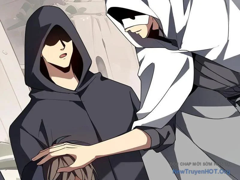 Ta Ký Kết Khế Ước Với Chính Mình Chapter 97 - Trang 2