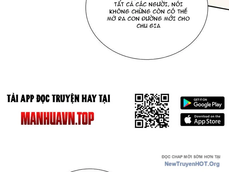 Ta Ký Kết Khế Ước Với Chính Mình Chapter 97 - Trang 2