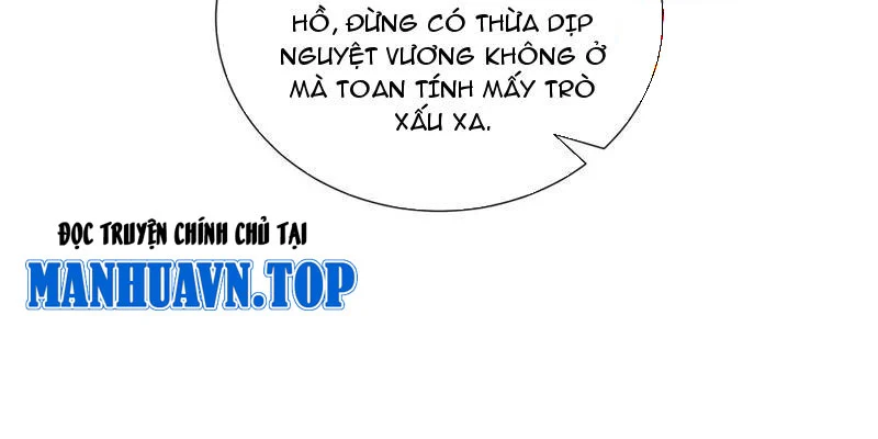 Ta Ký Kết Khế Ước Với Chính Mình Chapter 97 - Trang 2