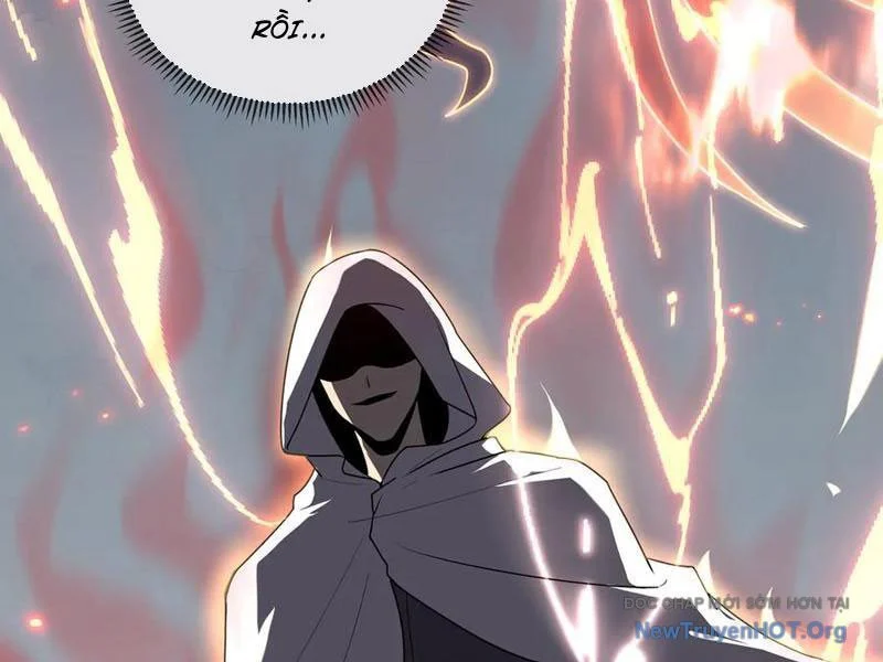 Ta Ký Kết Khế Ước Với Chính Mình Chapter 97 - Trang 2