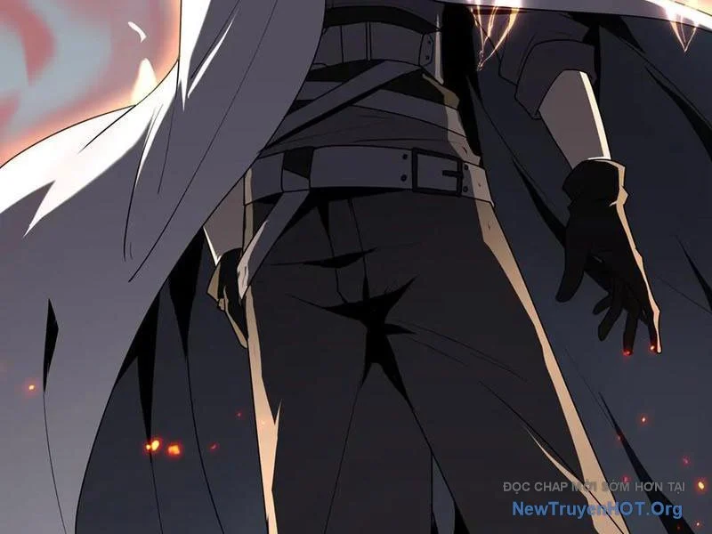 Ta Ký Kết Khế Ước Với Chính Mình Chapter 97 - Trang 2