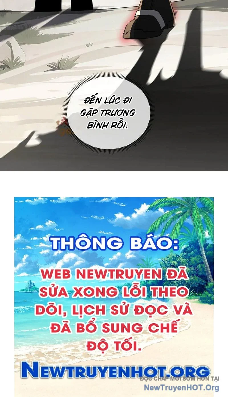 Ta Ký Kết Khế Ước Với Chính Mình Chapter 97 - Trang 2