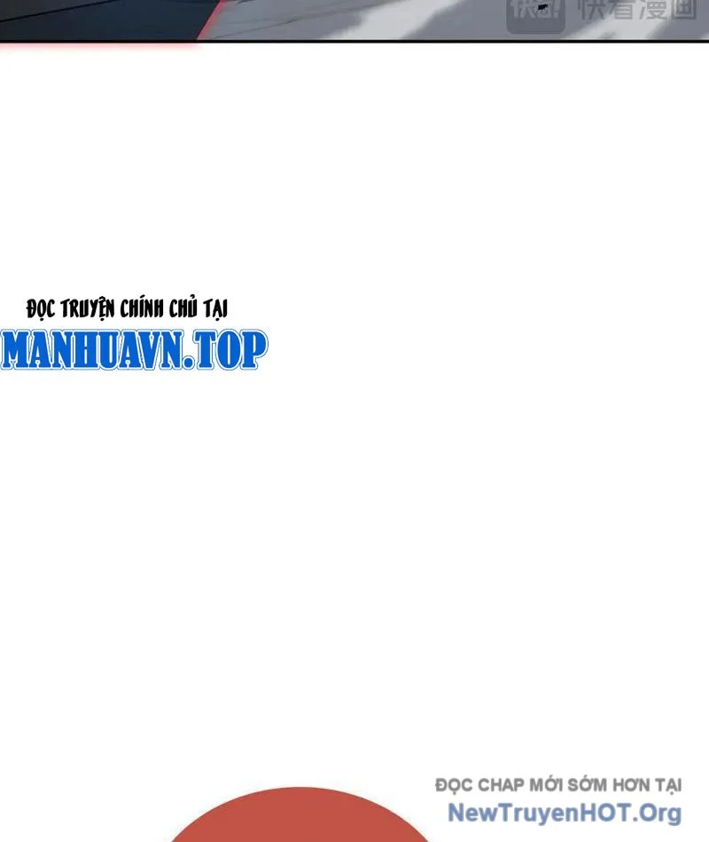 Ta Ký Kết Khế Ước Với Chính Mình Chapter 98.5 - Trang 3