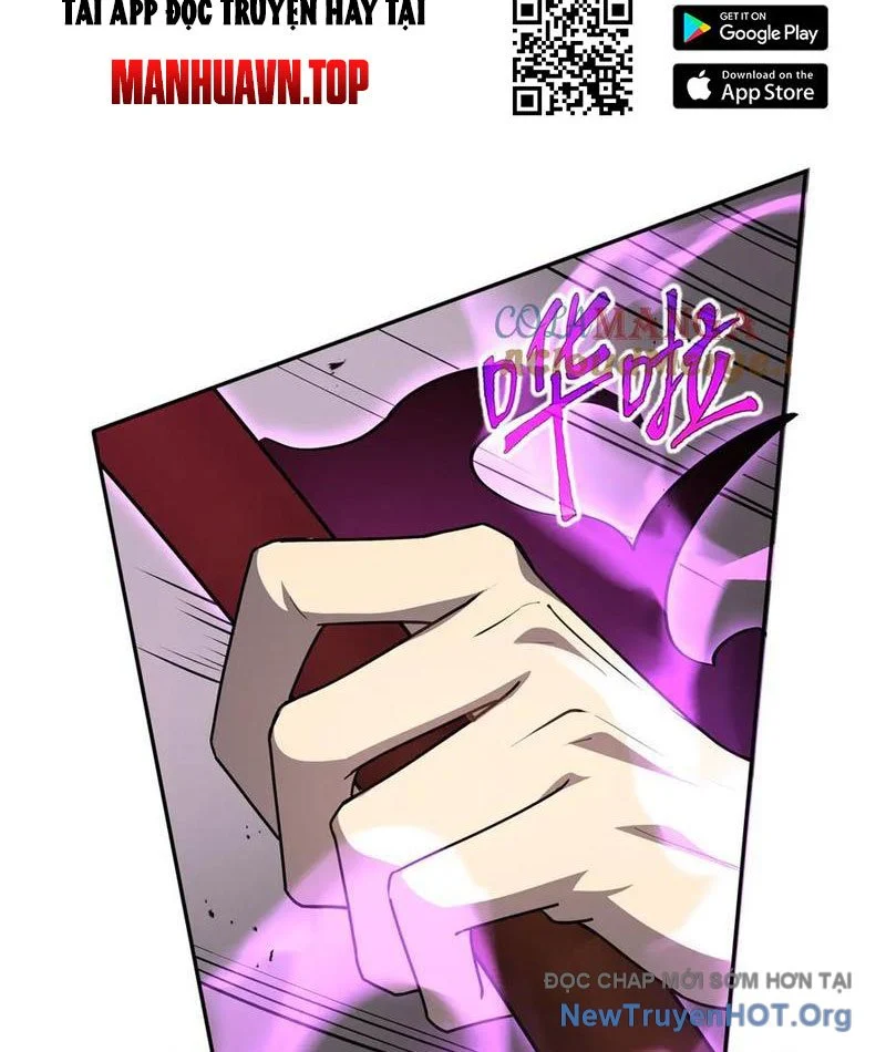 Ta Ký Kết Khế Ước Với Chính Mình Chapter 98.5 - Trang 3