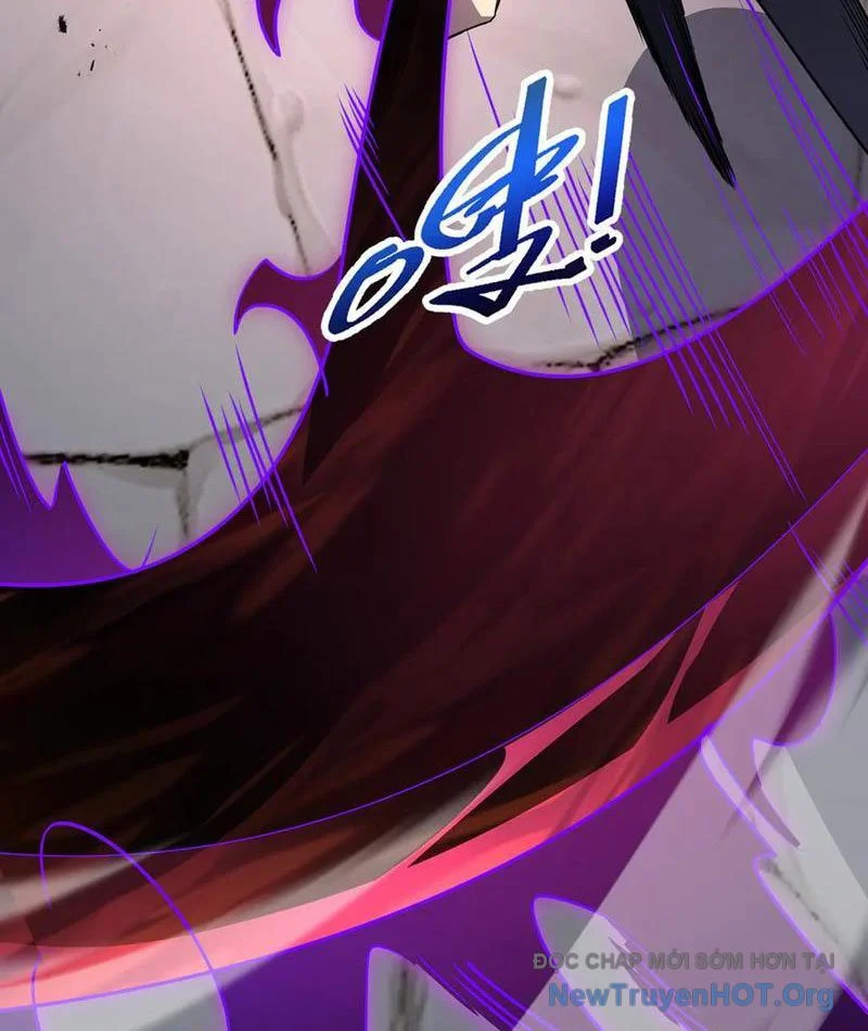 Ta Ký Kết Khế Ước Với Chính Mình Chapter 98.5 - Trang 3