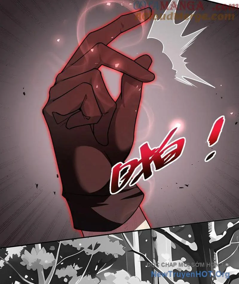 Ta Ký Kết Khế Ước Với Chính Mình Chapter 98.5 - Trang 3