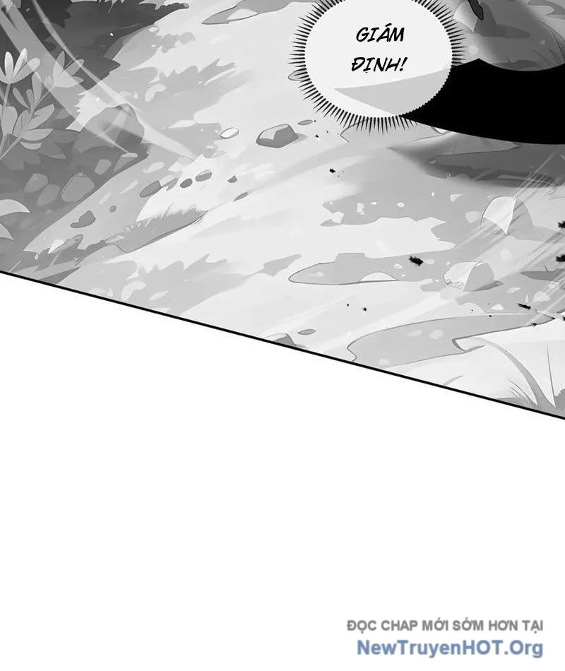 Ta Ký Kết Khế Ước Với Chính Mình Chapter 98.5 - Trang 3