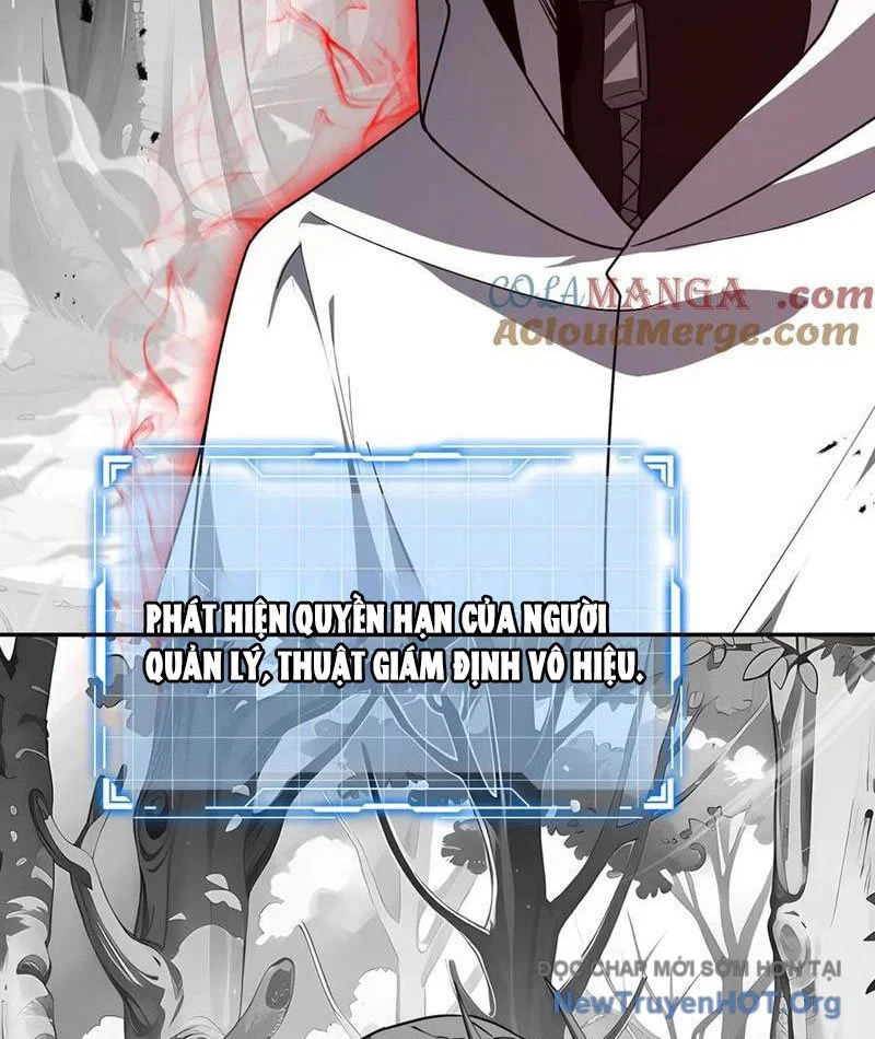 Ta Ký Kết Khế Ước Với Chính Mình Chapter 98.5 - Trang 3