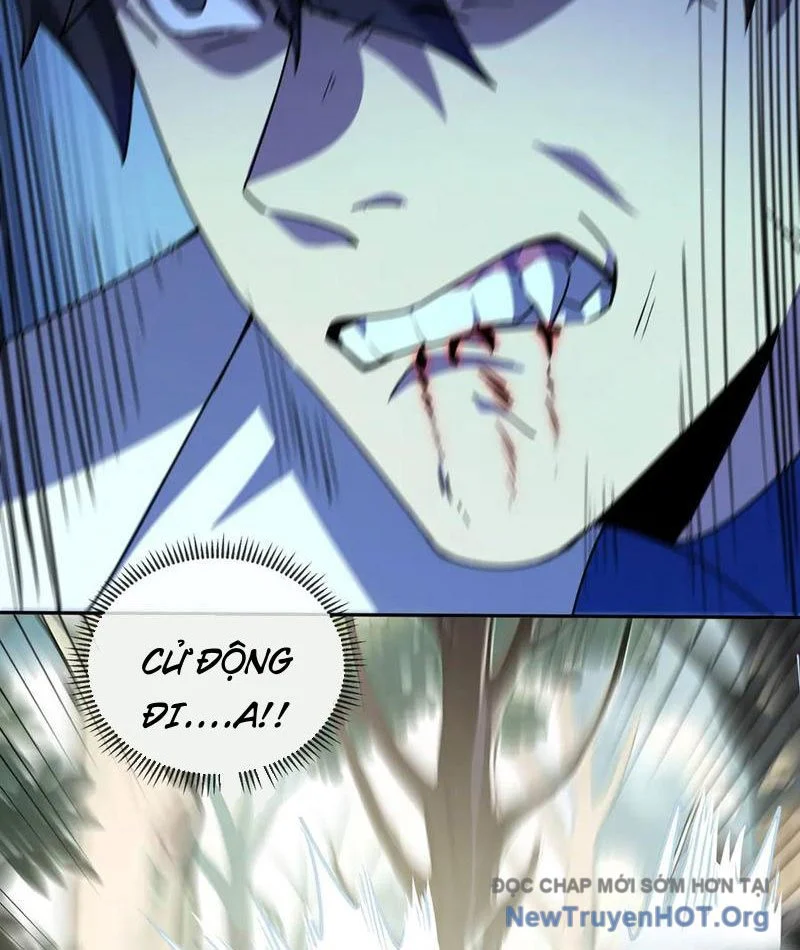 Ta Ký Kết Khế Ước Với Chính Mình Chapter 98.5 - Trang 3