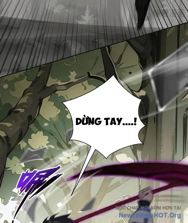 Ta Ký Kết Khế Ước Với Chính Mình Chapter 98.5 - Trang 3