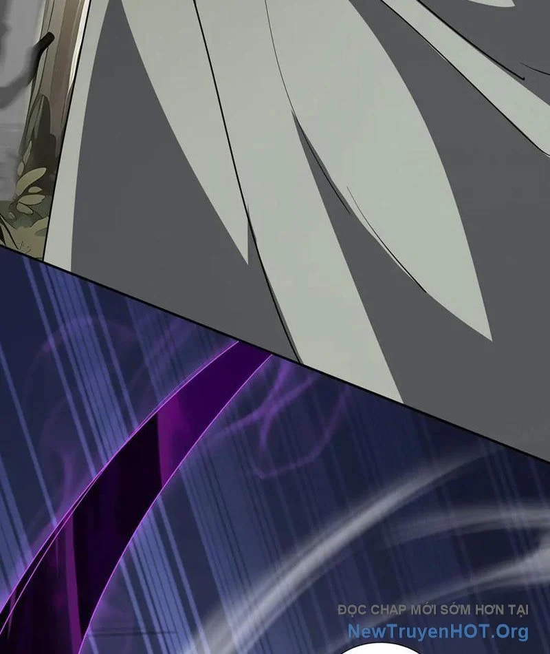 Ta Ký Kết Khế Ước Với Chính Mình Chapter 98.5 - Trang 3