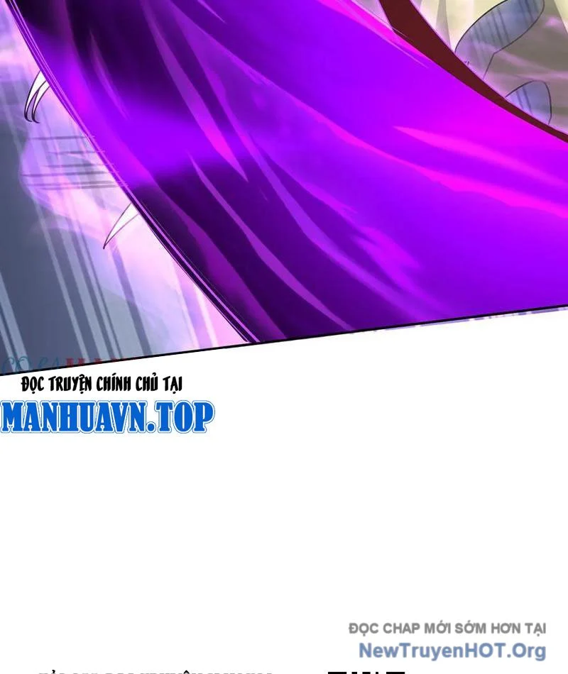 Ta Ký Kết Khế Ước Với Chính Mình Chapter 98.5 - Trang 3