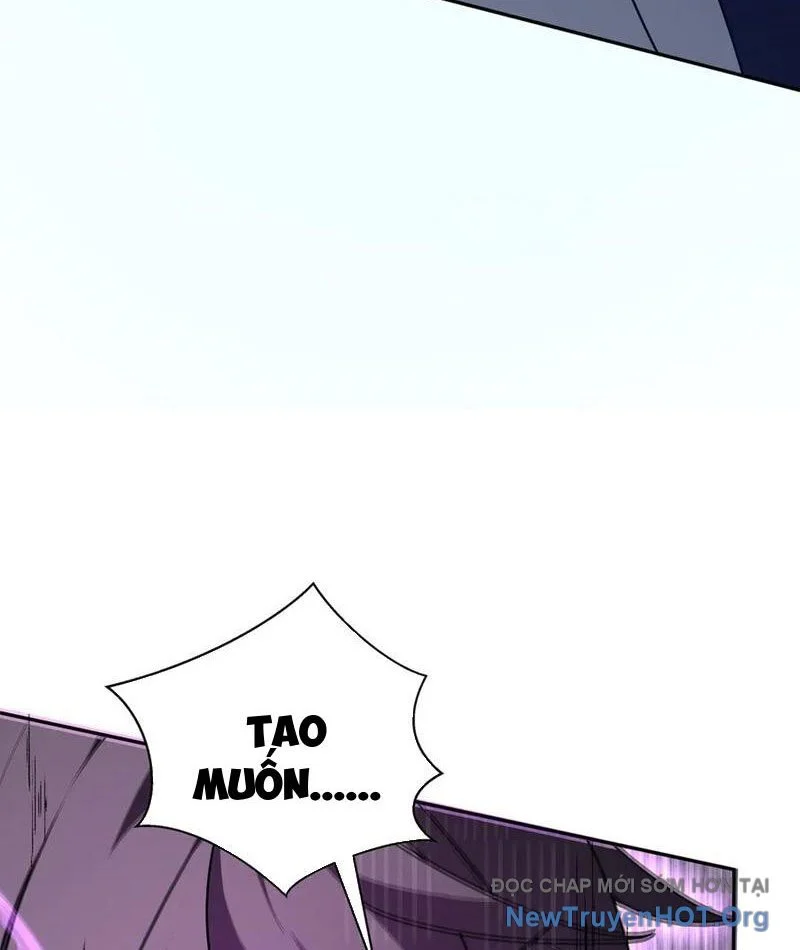 Ta Ký Kết Khế Ước Với Chính Mình Chapter 98.5 - Trang 3