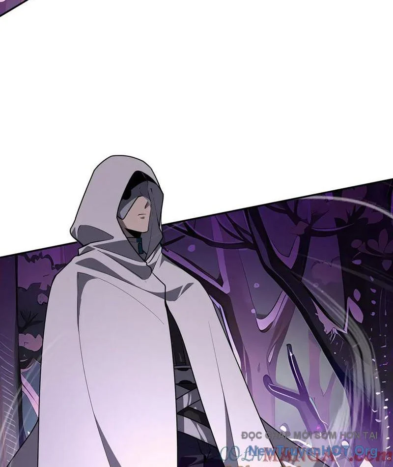 Ta Ký Kết Khế Ước Với Chính Mình Chapter 98.5 - Trang 3