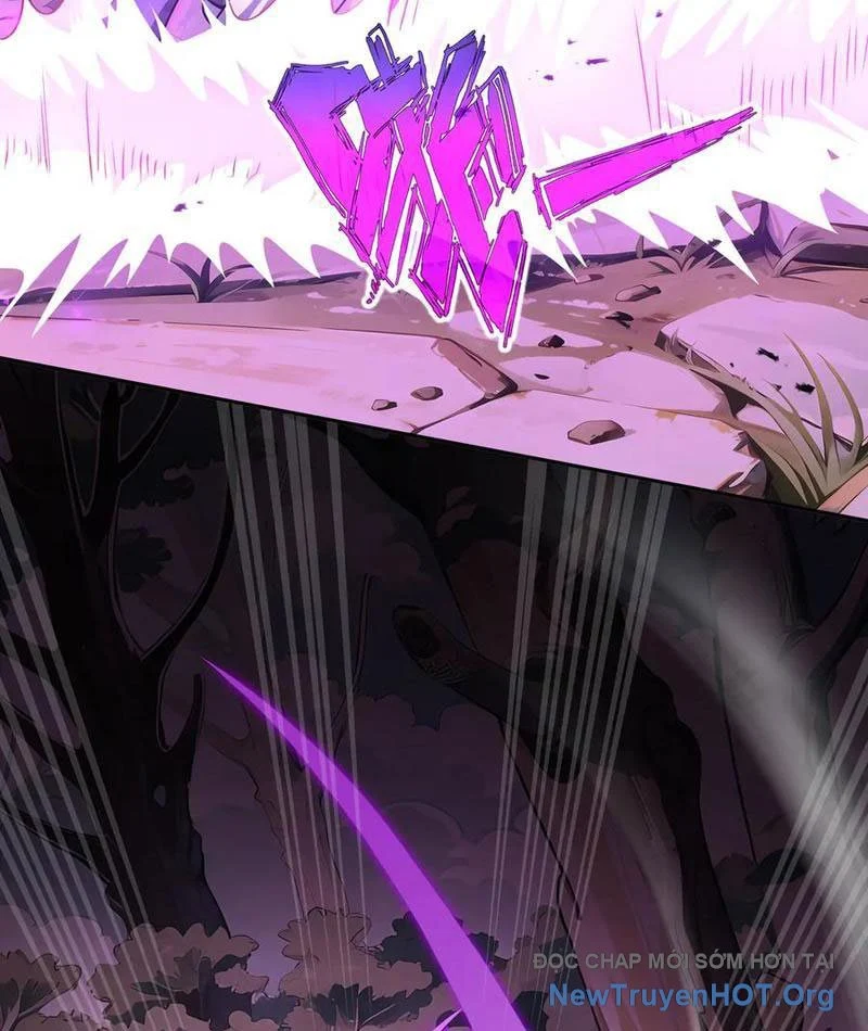 Ta Ký Kết Khế Ước Với Chính Mình Chapter 98.5 - Trang 3