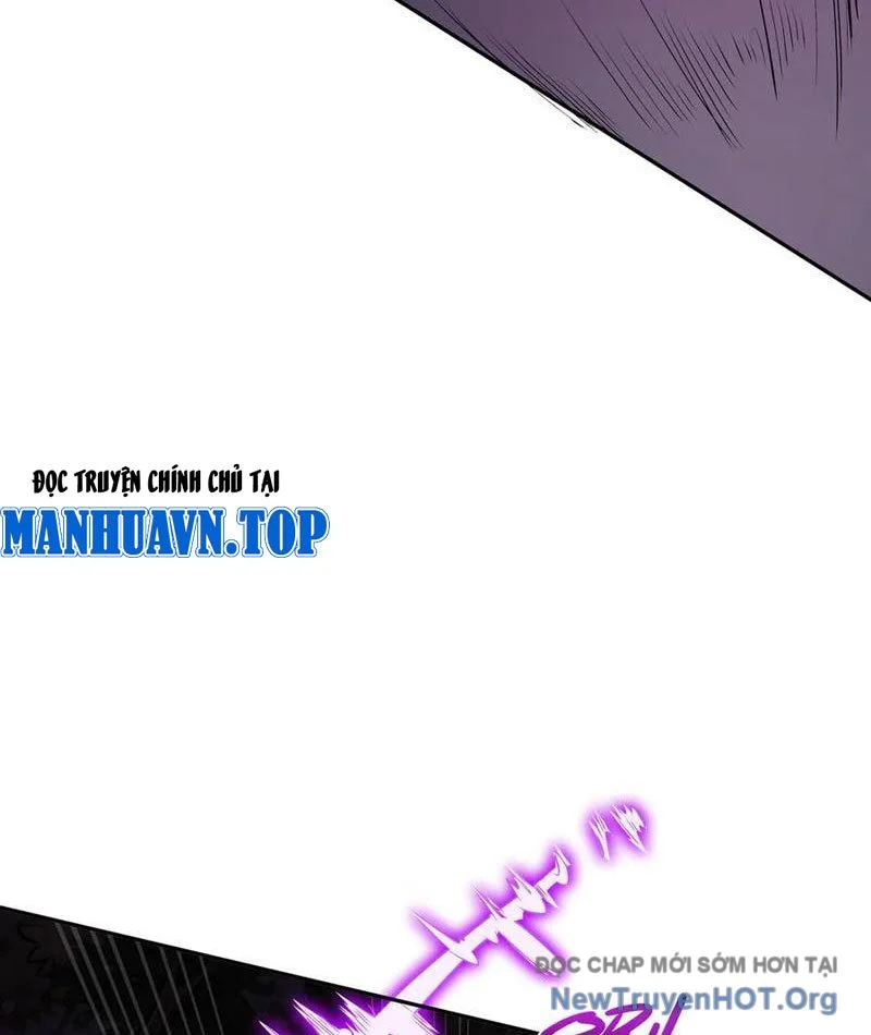 Ta Ký Kết Khế Ước Với Chính Mình Chapter 98.5 - Trang 3