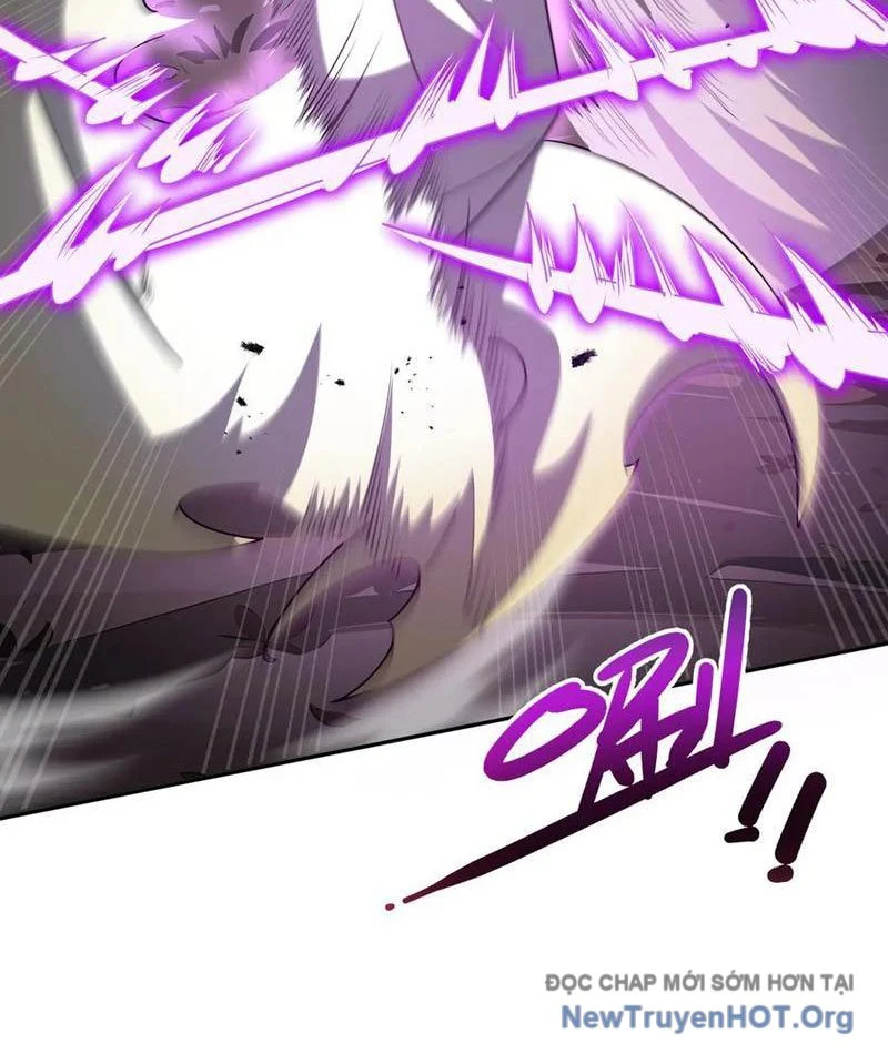 Ta Ký Kết Khế Ước Với Chính Mình Chapter 98.5 - Trang 3