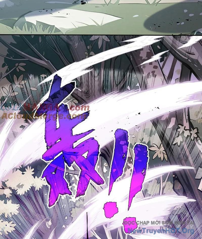 Ta Ký Kết Khế Ước Với Chính Mình Chapter 98.5 - Trang 3