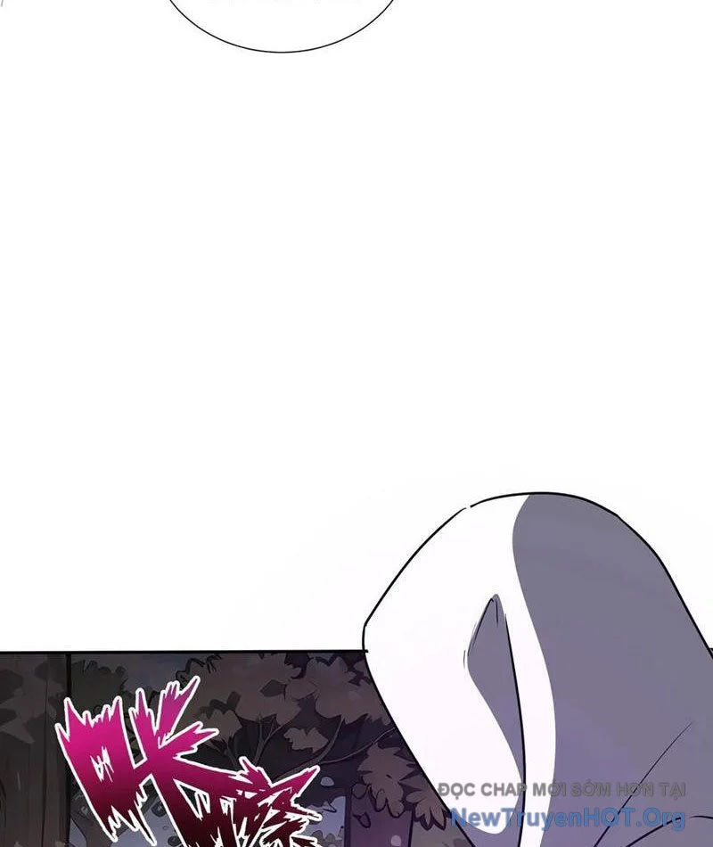 Ta Ký Kết Khế Ước Với Chính Mình Chapter 98.5 - Trang 3