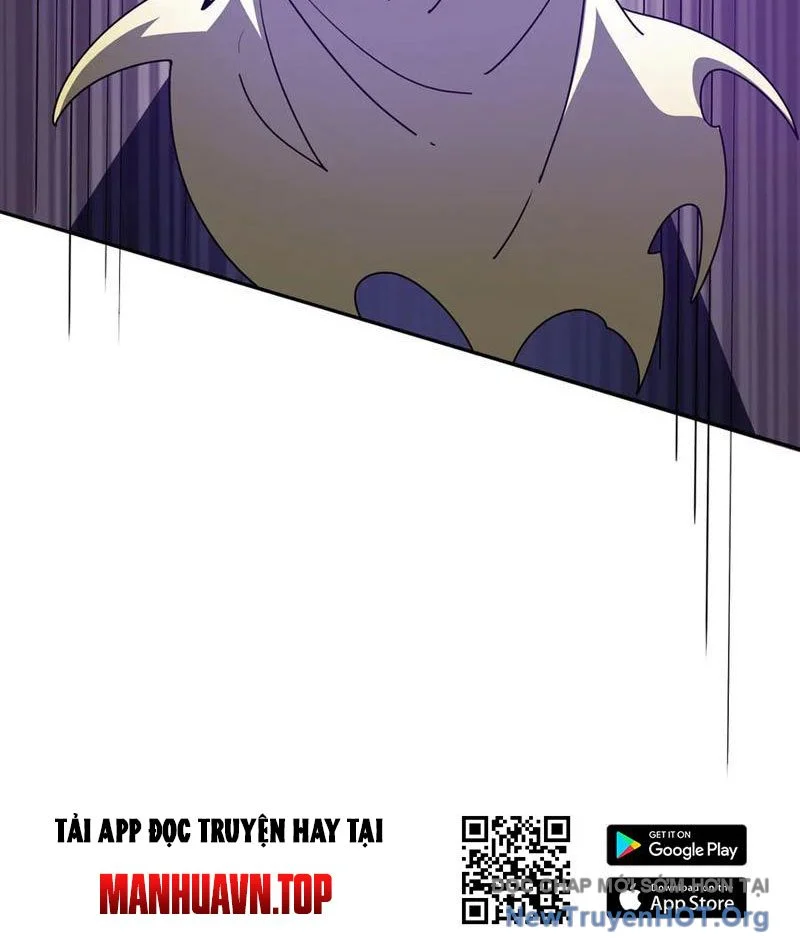 Ta Ký Kết Khế Ước Với Chính Mình Chapter 98.5 - Trang 3