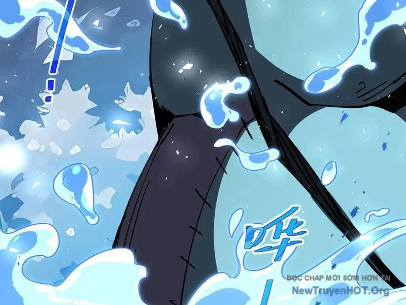 Ta Ký Kết Khế Ước Với Chính Mình Chapter 98 - Trang 2