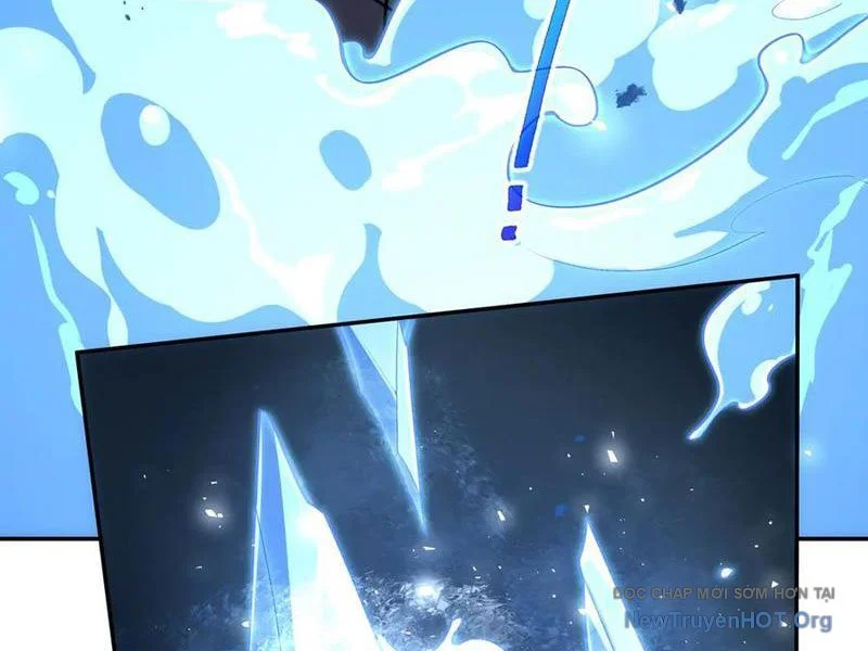 Ta Ký Kết Khế Ước Với Chính Mình Chapter 98 - Trang 2