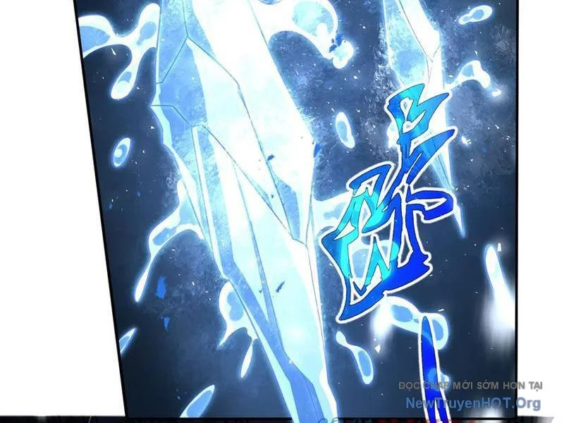 Ta Ký Kết Khế Ước Với Chính Mình Chapter 98 - Trang 2
