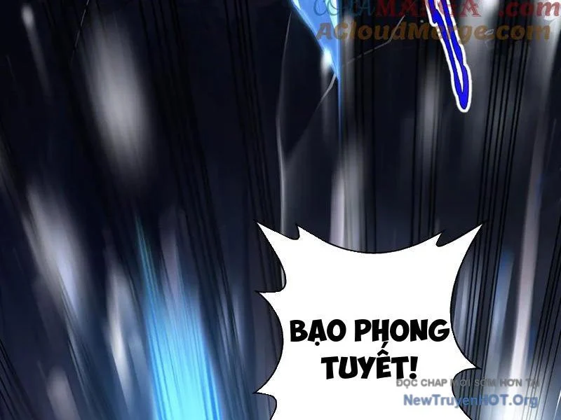 Ta Ký Kết Khế Ước Với Chính Mình Chapter 98 - Trang 2