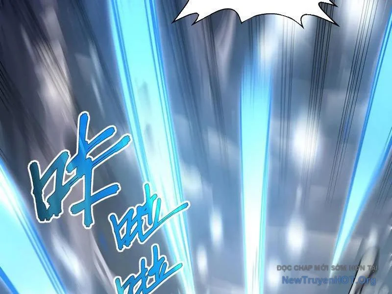 Ta Ký Kết Khế Ước Với Chính Mình Chapter 98 - Trang 2