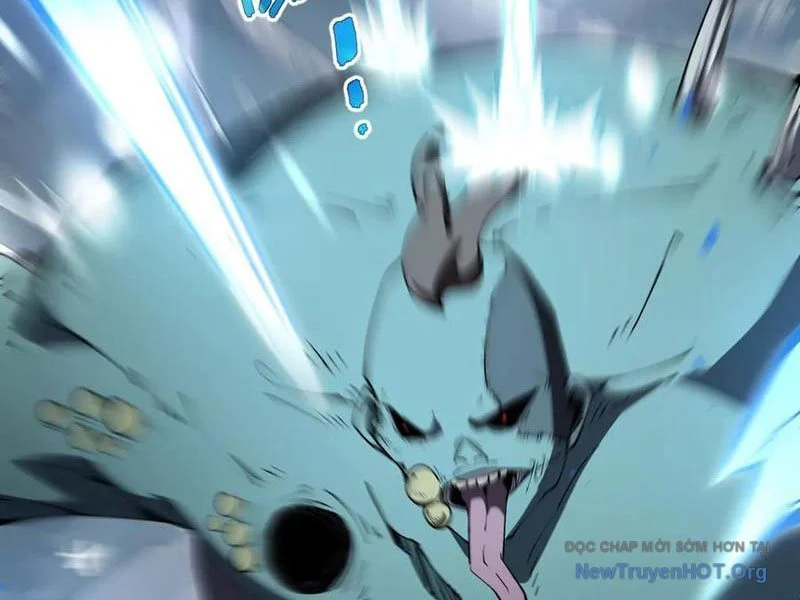 Ta Ký Kết Khế Ước Với Chính Mình Chapter 98 - Trang 2