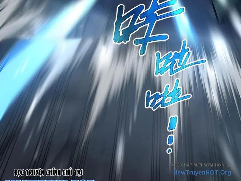 Ta Ký Kết Khế Ước Với Chính Mình Chapter 98 - Trang 2