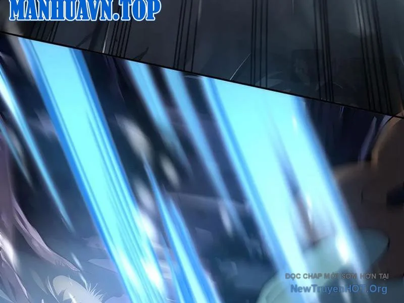 Ta Ký Kết Khế Ước Với Chính Mình Chapter 98 - Trang 2