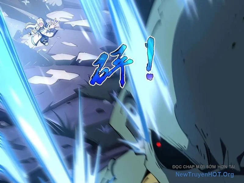 Ta Ký Kết Khế Ước Với Chính Mình Chapter 98 - Trang 2