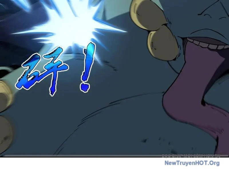 Ta Ký Kết Khế Ước Với Chính Mình Chapter 98 - Trang 2