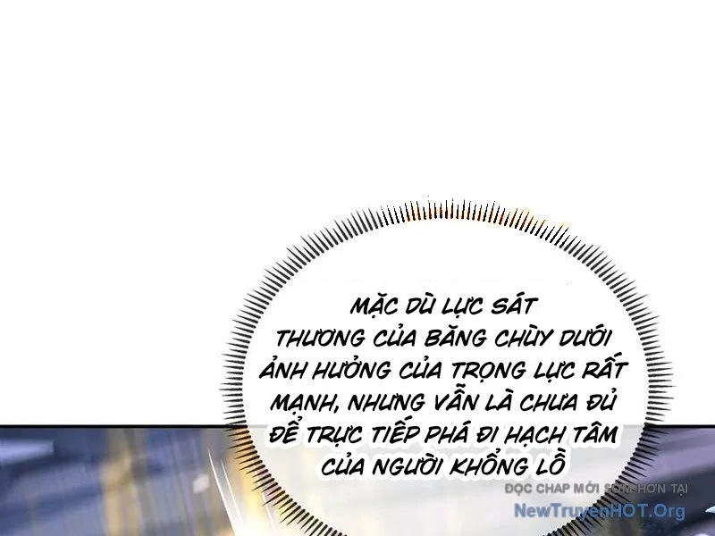 Ta Ký Kết Khế Ước Với Chính Mình Chapter 98 - Trang 2