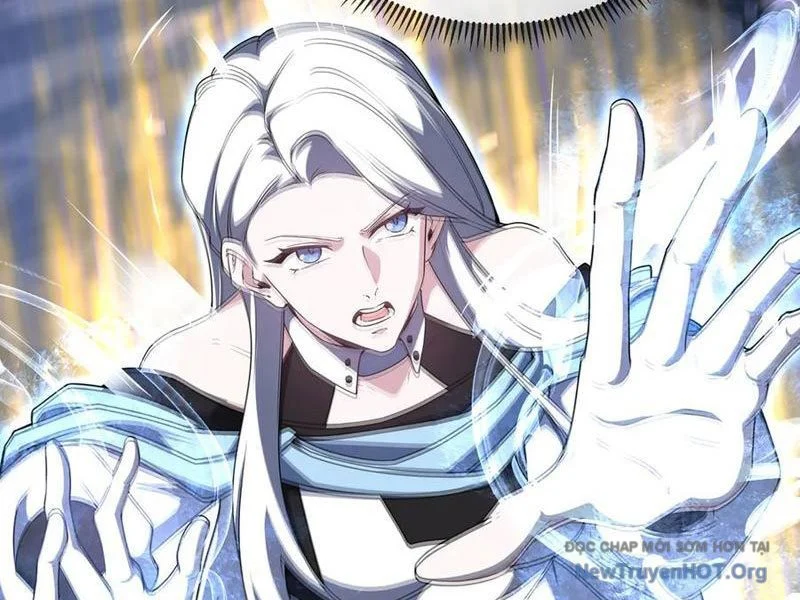 Ta Ký Kết Khế Ước Với Chính Mình Chapter 98 - Trang 2