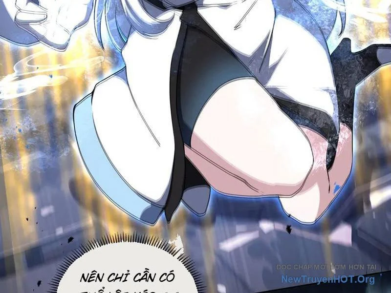Ta Ký Kết Khế Ước Với Chính Mình Chapter 98 - Trang 2