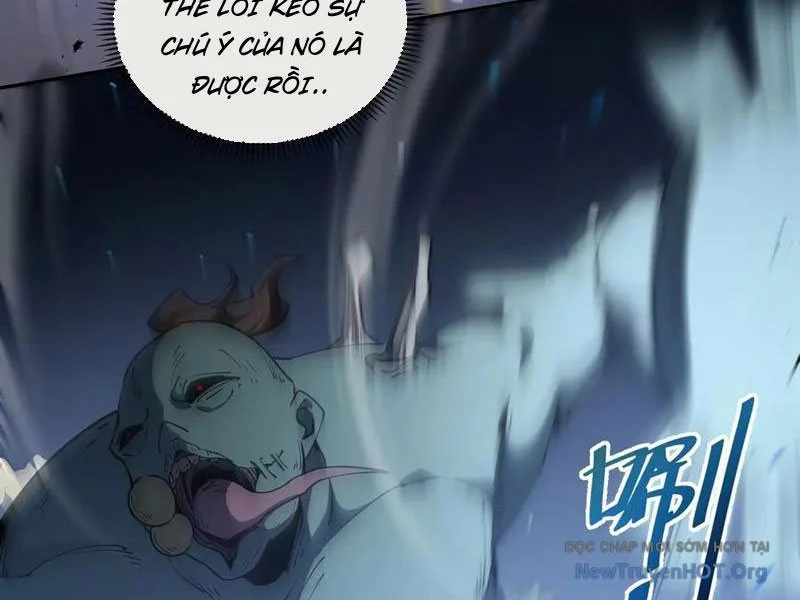 Ta Ký Kết Khế Ước Với Chính Mình Chapter 98 - Trang 2