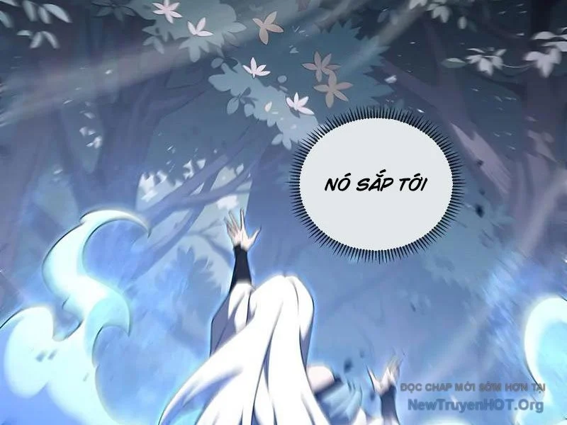 Ta Ký Kết Khế Ước Với Chính Mình Chapter 98 - Trang 2